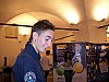 100_1221.jpg